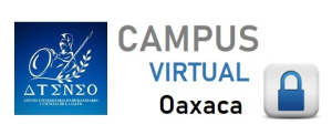 ATENEO - OAXACA